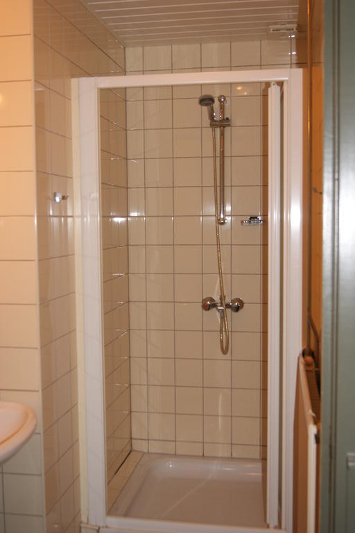 Hotel Cafe Zaal Heezen Steenderen Zimmer foto